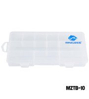 AQUA MARINE - Tackle Box Cup Holder